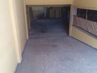 Building for rent in Colombo 2 (P-30)