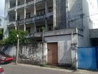 Building For Rent In Colombo - 2 (SA- 1005)