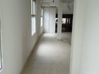Building For Rent in Colombo 3 - EC140