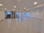 Building for rent in Colombo 3