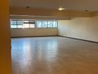 Building for Rent in Colombo 5 HR-159