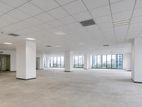 Building For Rent in Colombo 6 - Office Type