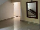 Building for Rent in Colombo 7