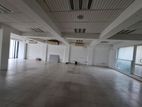 Building for Rent in Colombo 7- PDC66