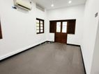 Building For Rent in Colombo 7 - PDC97
