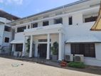 Building For Rent in Colombo 7 - PDC97
