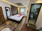 Building For Rent in Colombo 8- PDC114