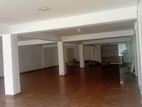 Building for Rent in Colombo 9 - PDC95