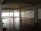 Building for Rent in Colombo 9 - PDC95