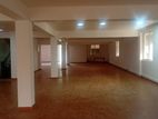 Building for Rent in Colombo 9 - PDC95