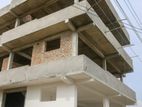 Building for Rent in Dehiwala (File No - 180B)