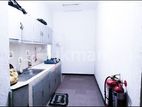 Building for Rent in Dehiwala (file No 64 C) Sri Saranankara Road