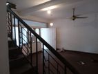 Building for Rent in Dehiwala