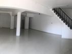 Building for Rent in Dematagoda