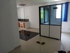 Building for rent in Galle road, Bambalapitiya