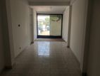 Building for Rent in Galle Road Dehiwala