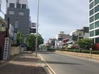 Building for Rent in Galle Road Wellawatte Colombo.06