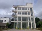 Building for Rent in Gampaha