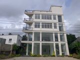 Building for Rent in Gampaha