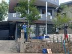 Building For Rent In Homagama