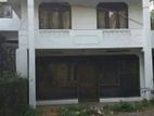 Building for Rent in Kadawatha ( Eldeniya)
