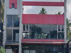 Building for Rent in Kaduwela