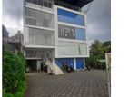 Building for Rent in Kaduwela