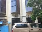 Building for Rent in Kalubowila Dehiwala