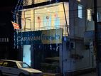 Building for Rent in Kandana Station Rd