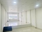 Building for rent in Kandy City