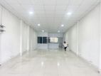 Building for rent in Kandy City