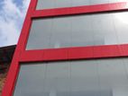 Building for Rent in Kandy