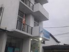 Building For Rent In Katubedda – Moratuwa