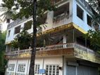 Building For Rent in Kegalle Dewalegama