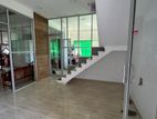 Building for Rent in Kelaniya