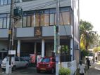 Building for Rent in Kelaniya