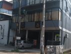 Building for Rent in Kelaniya