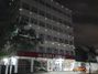 Building for Rent in Kelaniya