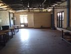 Building for Rent in Kesbewa