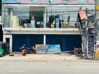 Building for Rent in Kiribathgoda