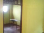 Building for Rent in Kolonnawa ( Upstair only )