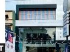 Building for Rent in kotte