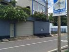 Building for Rent in Kotte