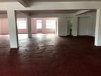 Building for rent in maharagama - ASH008C