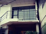 Building for Rent in Maharagama