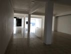 Building For Rent in Maliban Street Pettah Colombo.11