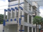 Building for Rent in Matale City