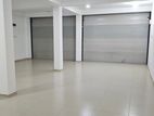 Building for Rent in Matara