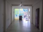 Building for Rent in Moratuwa