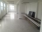 Building for Rent in Mount Lavinia R2
